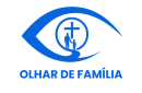 OLHAR DE FAMÍLIA