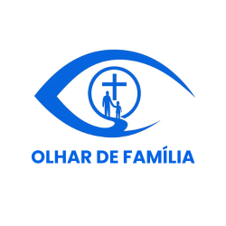 OLHAR DE FAMÍLIA